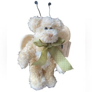 Boyd’s Dinklage B. Bumble Ornament